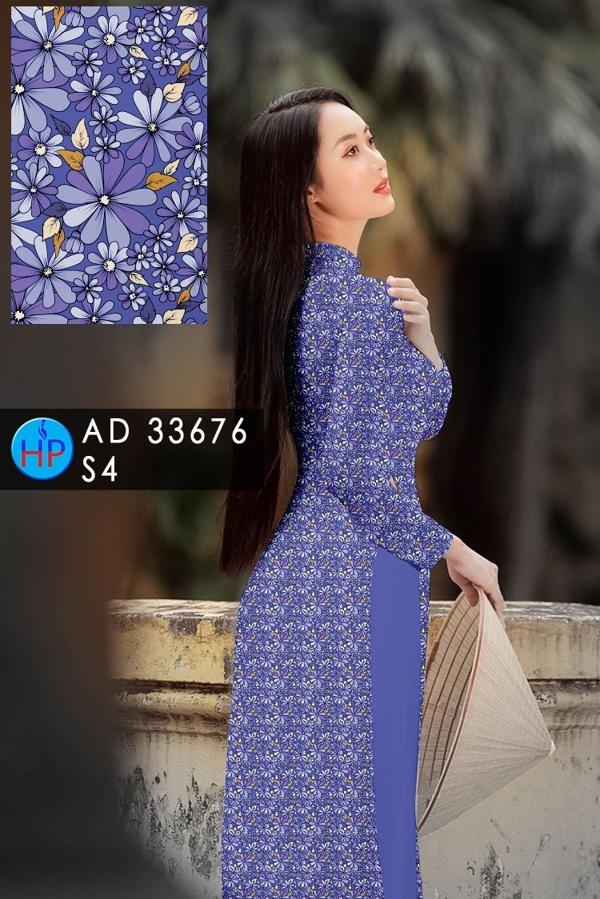 1692586842 vai ao dai mau moi vua ra%20(5)